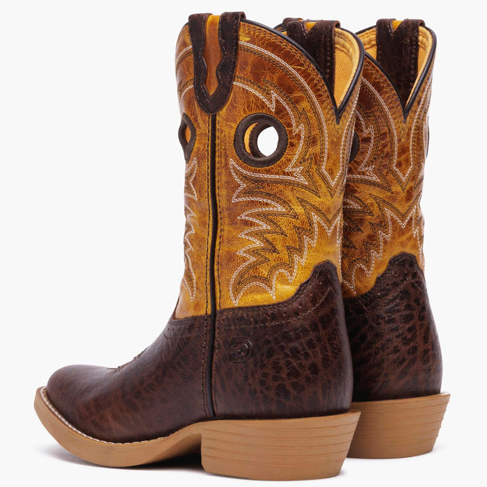 Durango® Little Kids Shyloh Western Boot