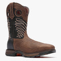 Durango® Maverick XP Steel Toe Waterproof Western Work Boot - main