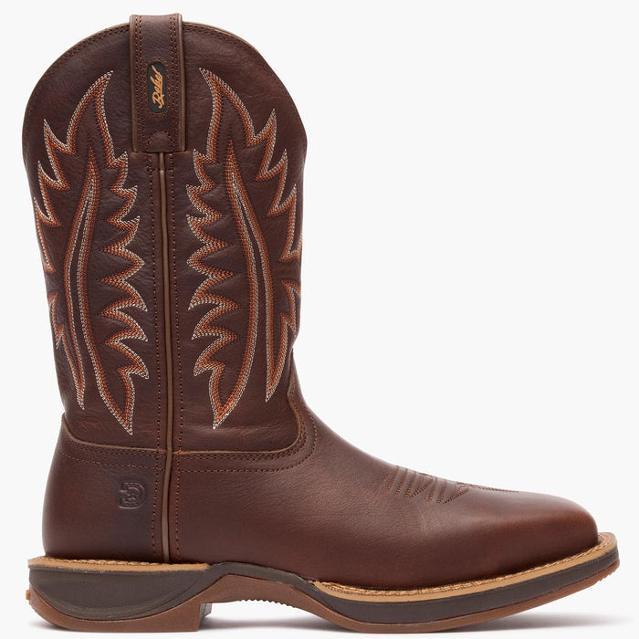 Durango® Rebel™ Ultra-Lite Western Boot