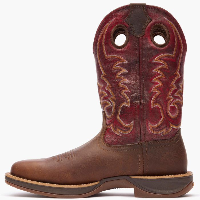 Durango® Rebel™ Ultra-Lite Western Boot