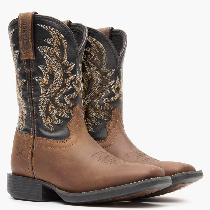 Durango® Shyloh Big Kids' Western Boot