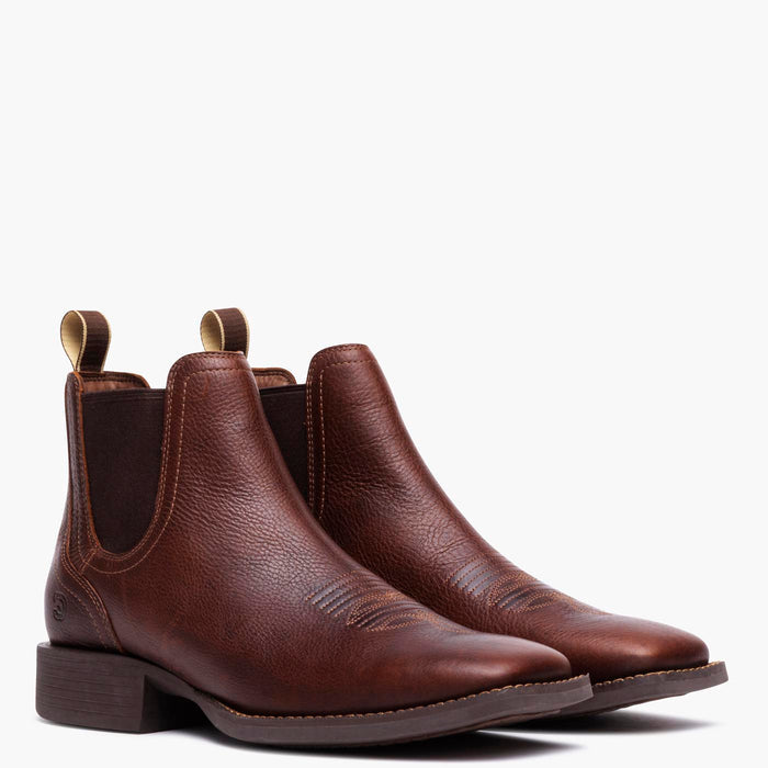 Durango® Shyloh Chelsea Boot