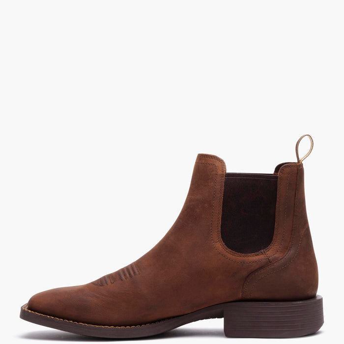 Durango® Shyloh Chelsea Boot