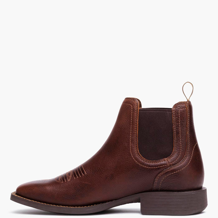 Durango® Shyloh Chelsea Boot