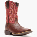 Durango® Shyloh Little Kids' Western Boot