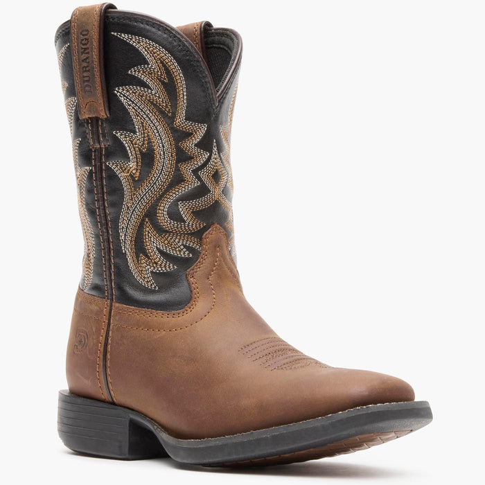 Durango® Shyloh Little Kids' Western Boot