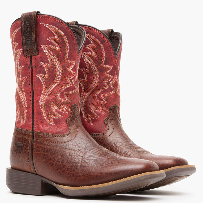 Durango® Shyloh Little Kids' Western Boot