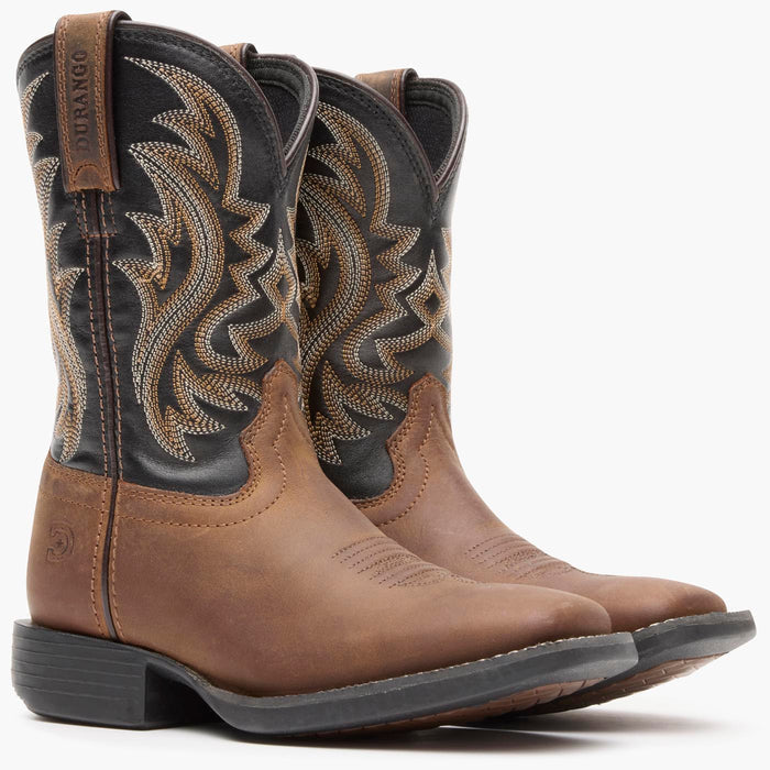 Durango® Shyloh Little Kids' Western Boot