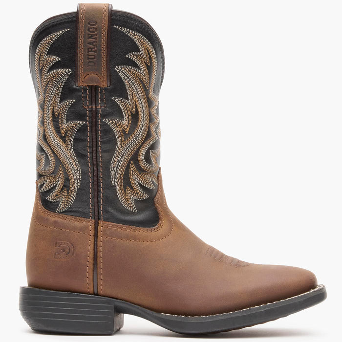 Durango® Shyloh Little Kids' Western Boot