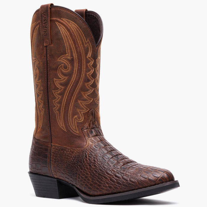 Durango® Shyloh Western Boot