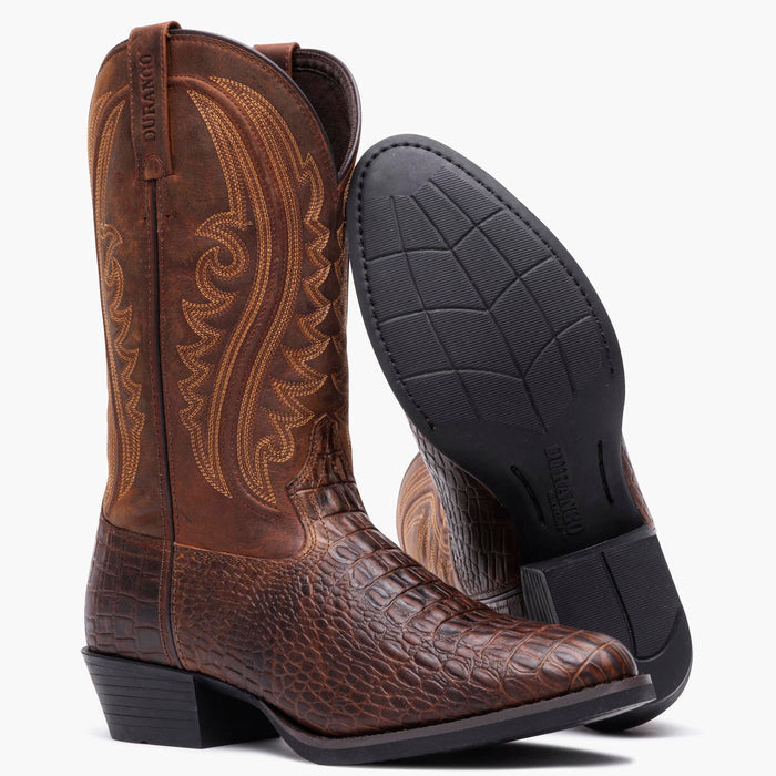 Durango® Shyloh Western Boot