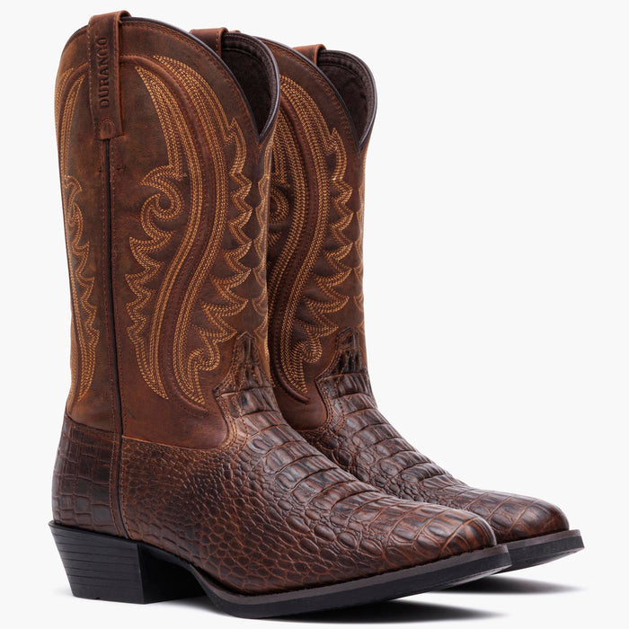 Durango® Shyloh Western Boot