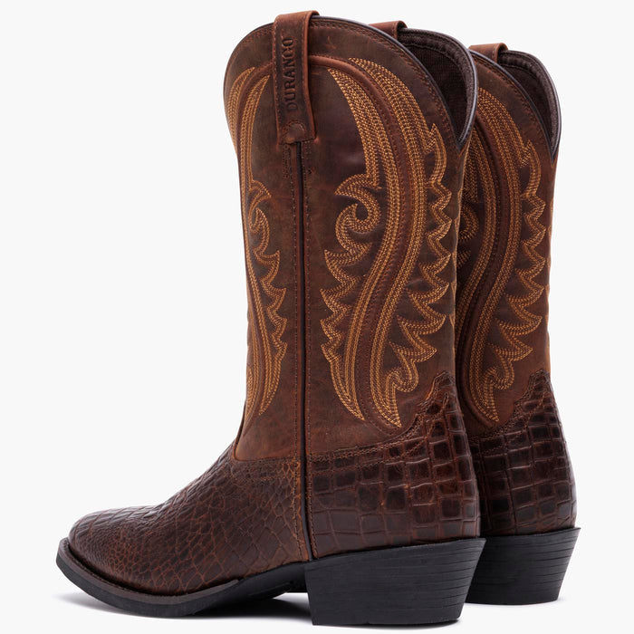 Durango® Shyloh Western Boot