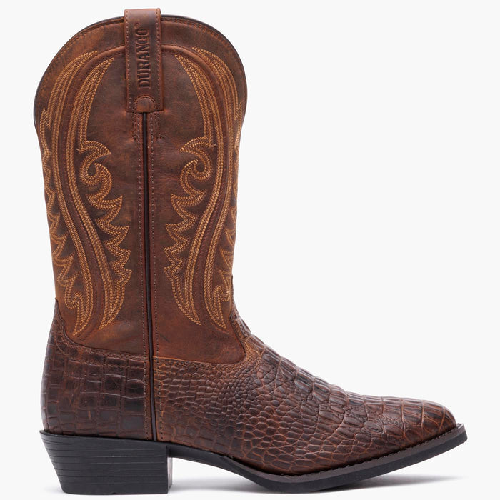 Durango® Shyloh Western Boot