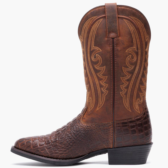 Durango® Shyloh Western Boot