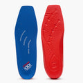 Durango® Square Toe X-treme Comfort™ Footbed