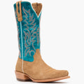 Durango® Women's Arena Elite™ Western Boot