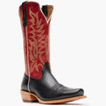 Durango® Women's Arena Elite™ Western Boot