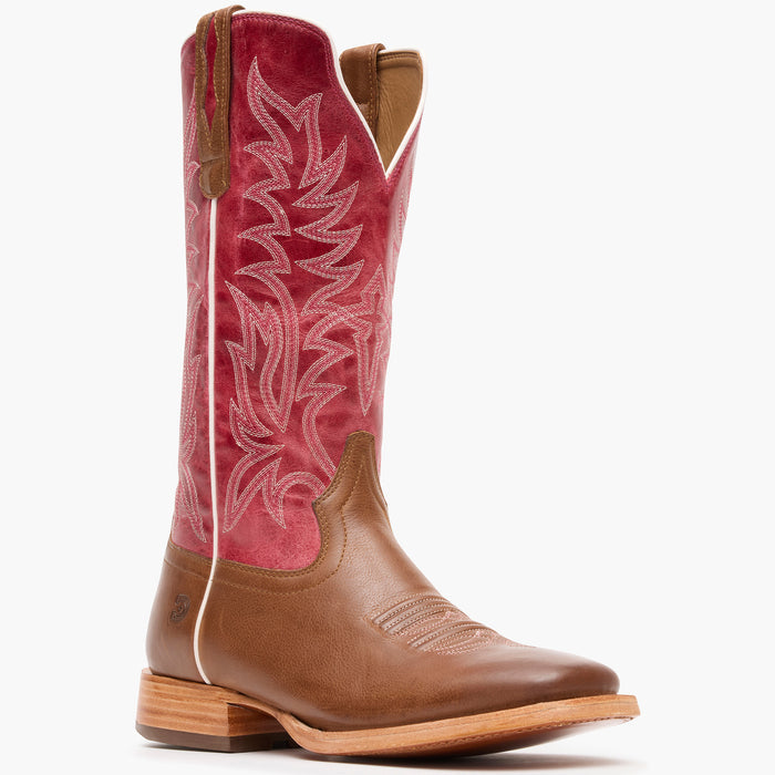 Durango® Women's Arena Elite™ Western Boot