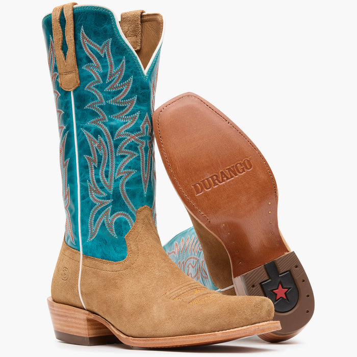 Durango® Women's Arena Elite™ Western Boot