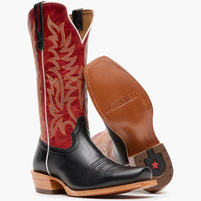 Durango® Women's Arena Elite™ Western Boot