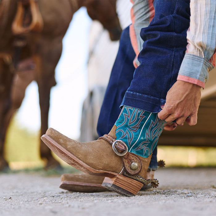 Durango® Women's Arena Elite™ Western Boot