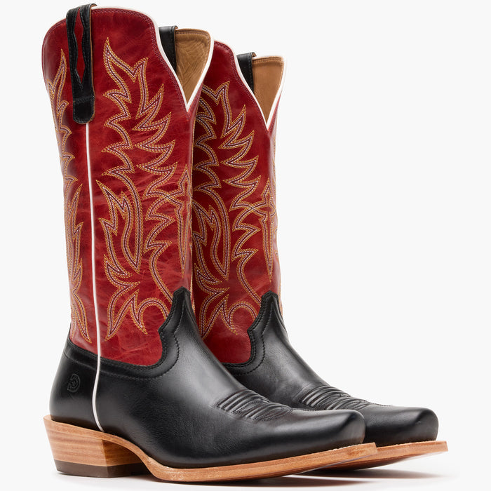 Durango® Women's Arena Elite™ Western Boot