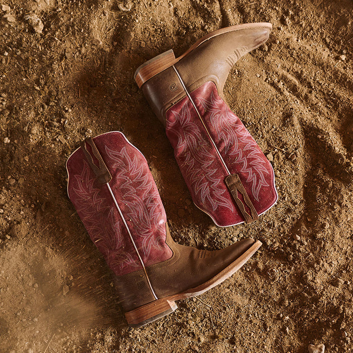 Durango® Women's Arena Elite™ Western Boot