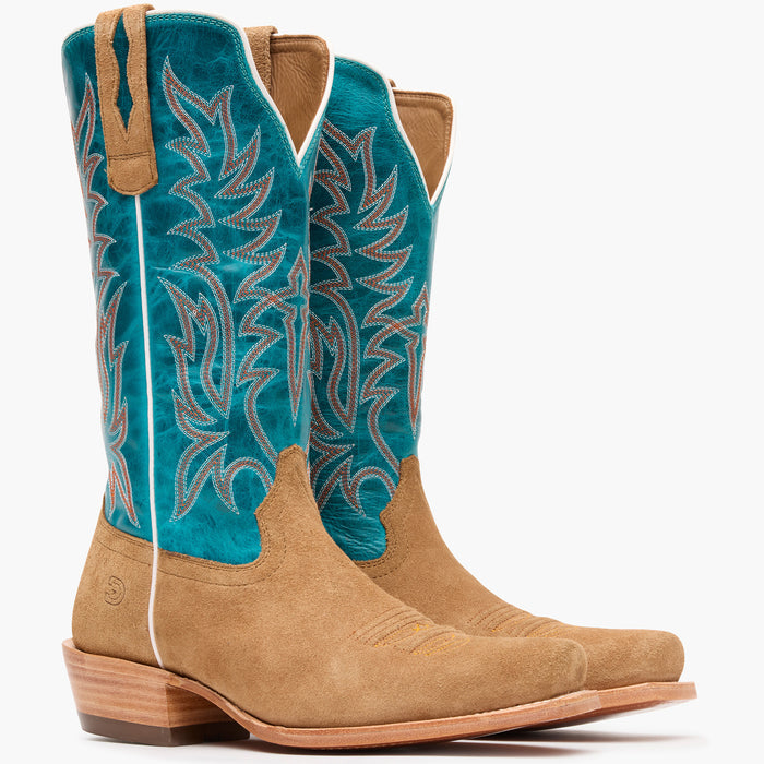 Durango® Women's Arena Elite™ Western Boot