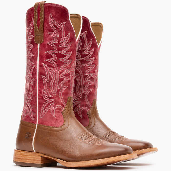 Durango® Women's Arena Elite™ Western Boot