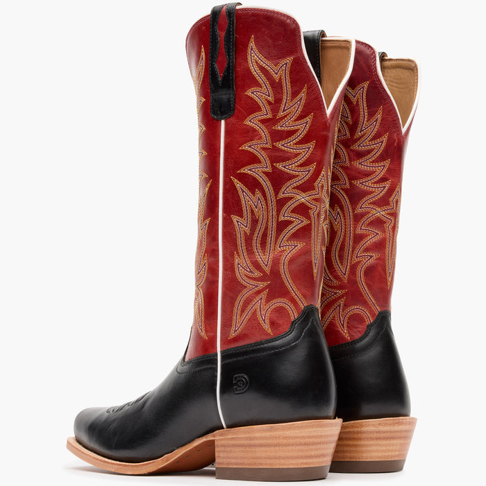 Durango® Women's Arena Elite™ Western Boot