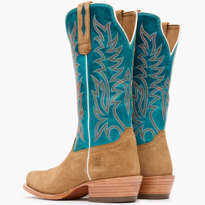 Durango® Women's Arena Elite™ Western Boot