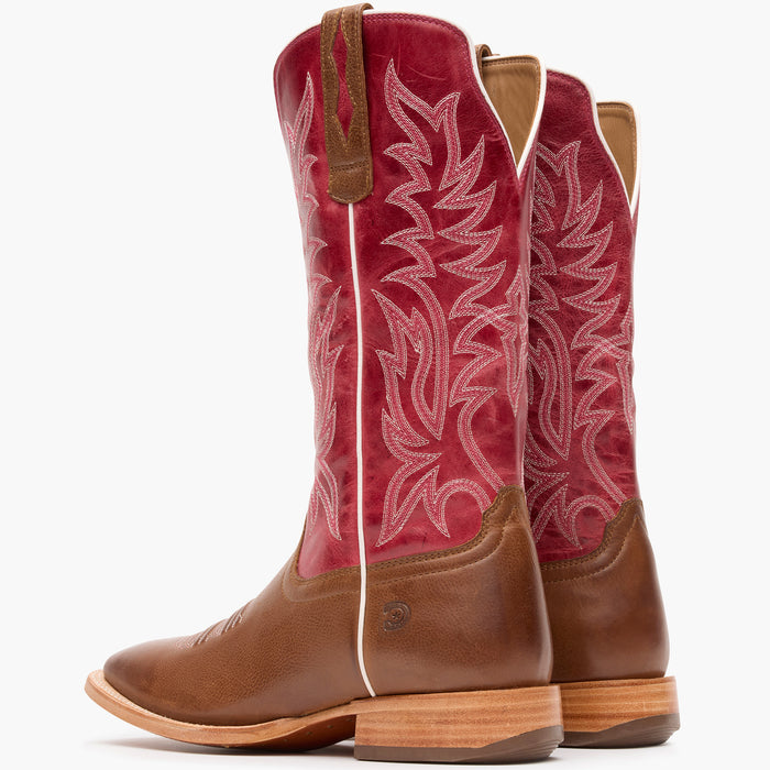 Durango® Women's Arena Elite™ Western Boot