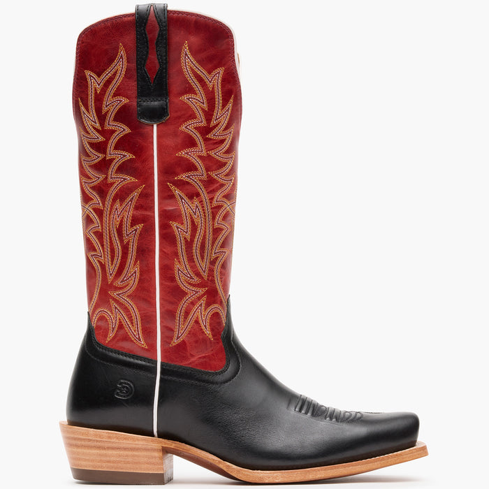 Durango® Women's Arena Elite™ Western Boot