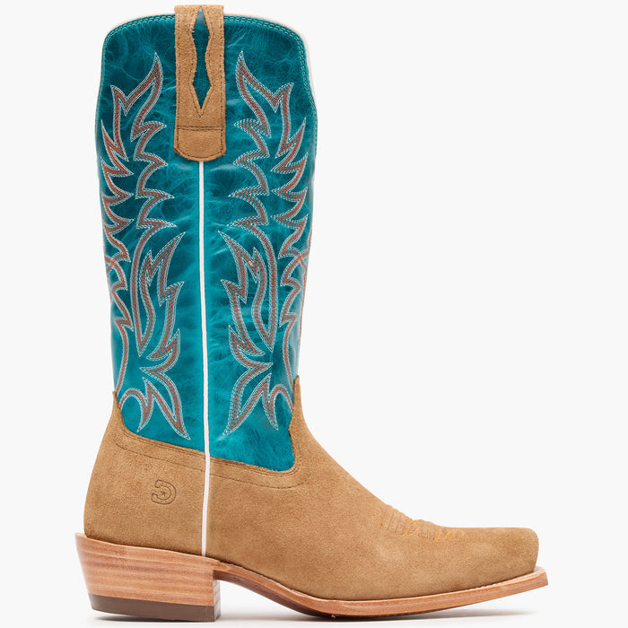 Durango® Women's Arena Elite™ Western Boot