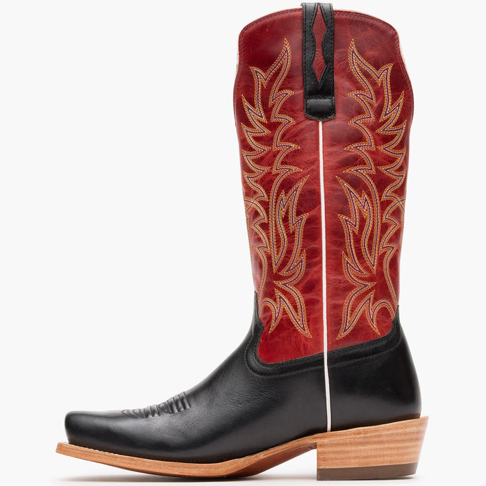 Durango® Women's Arena Elite™ Western Boot