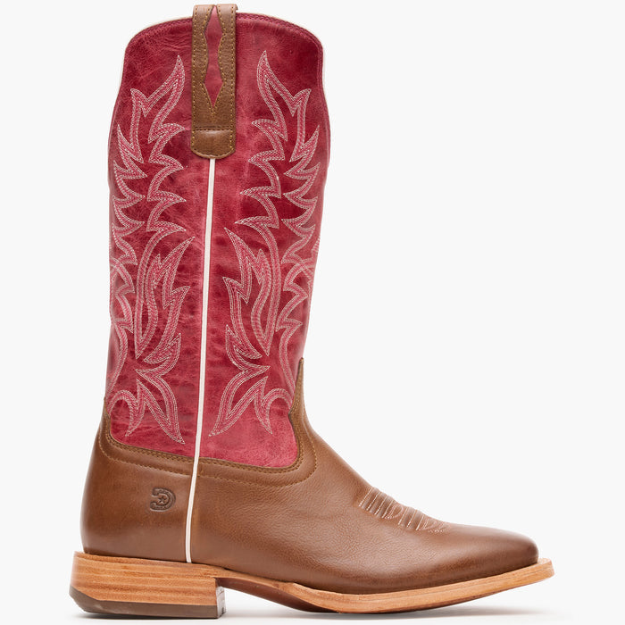Durango® Women's Arena Elite™ Western Boot