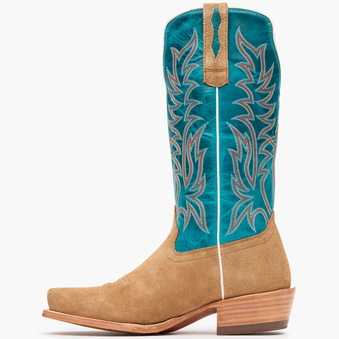 Durango® Women's Arena Elite™ Western Boot