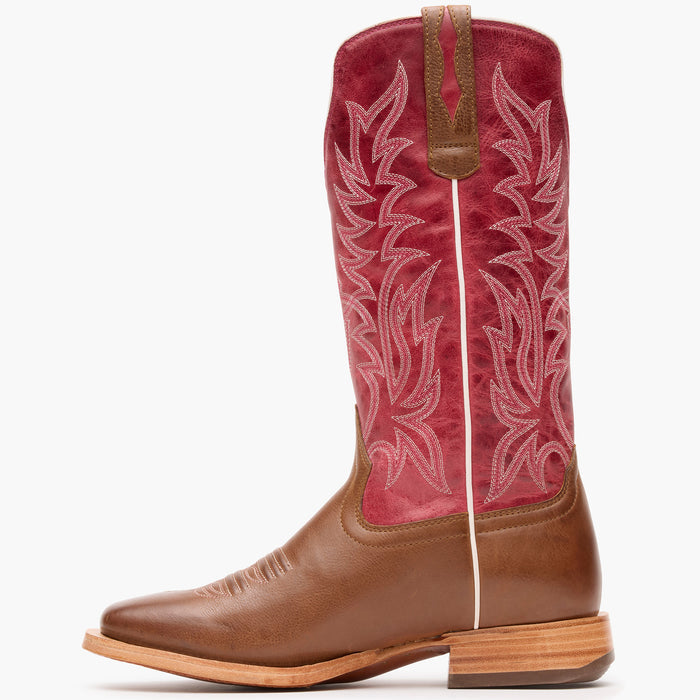 Durango® Women's Arena Elite™ Western Boot