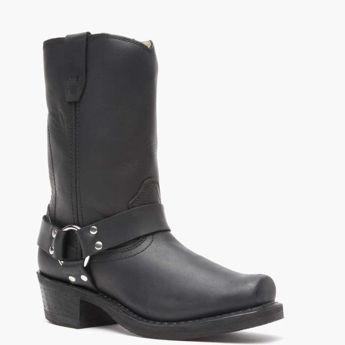 Durango® Women's Harness Western Boot - main