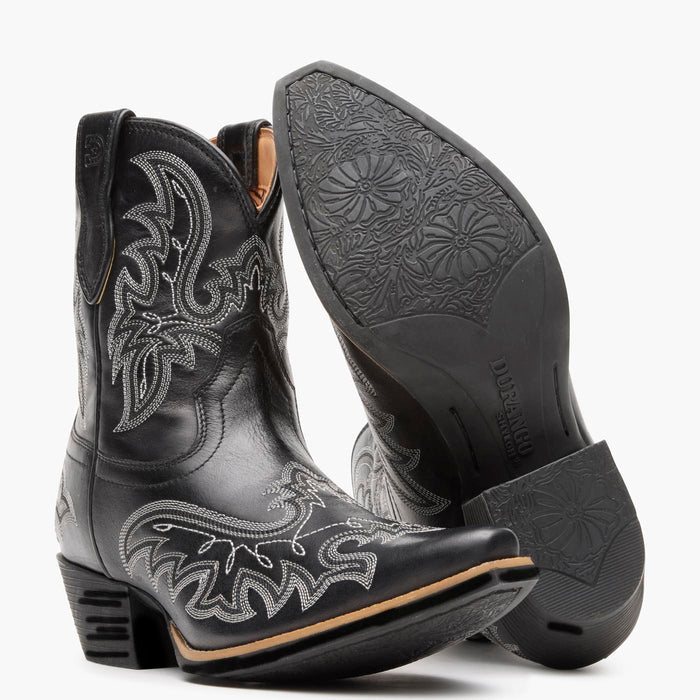 Durango® Women's Shyloh Pony Boot