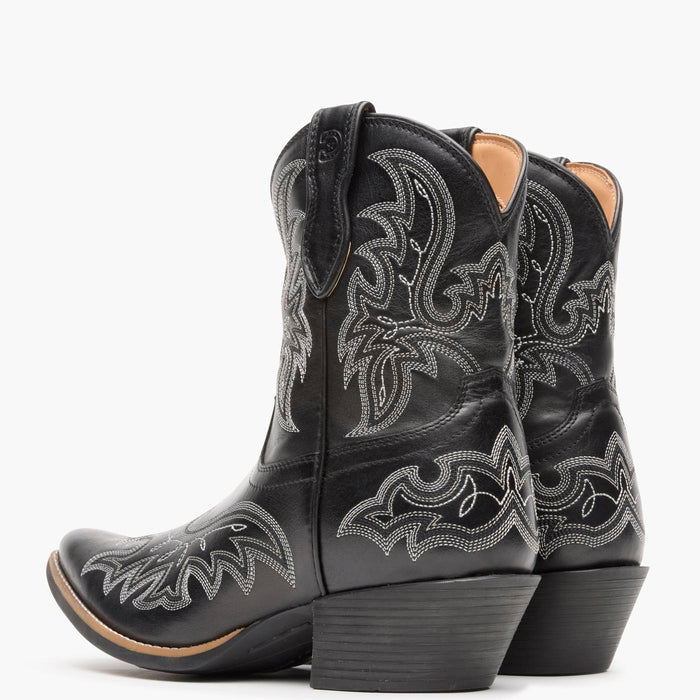 Durango® Women's Shyloh Pony Boot