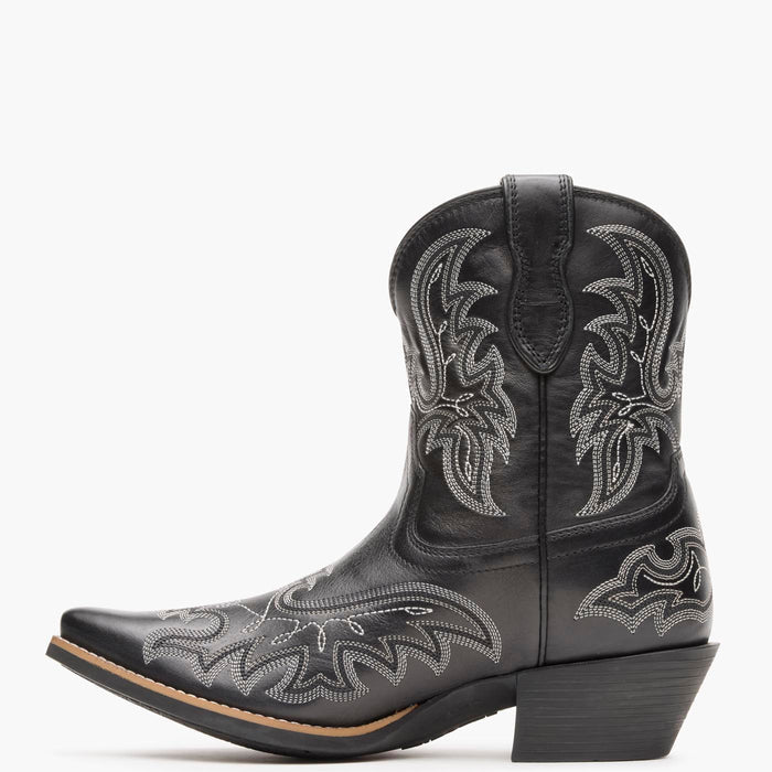 Durango® Women's Shyloh Pony Boot