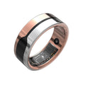 EHR1 Smart Ring | Sleep, Wellness & Activity Tracking
