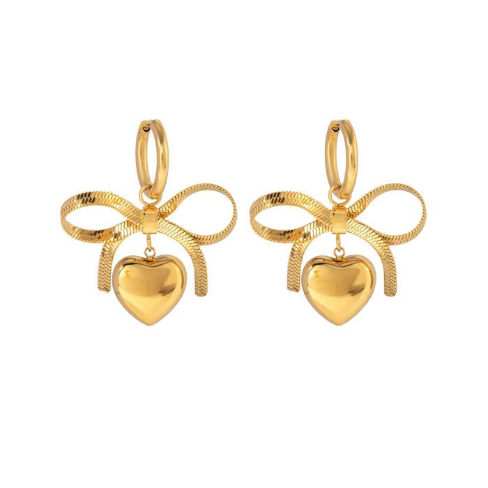 Elle Hoops