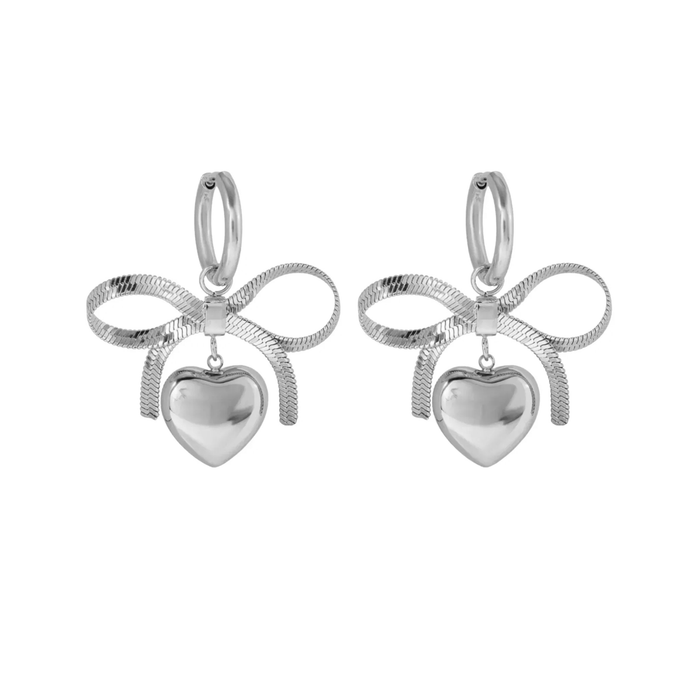 Elle Hoops