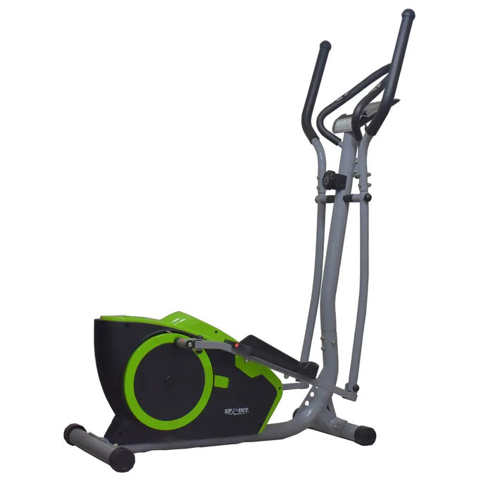 Elliptical Cross Trainer