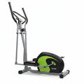 Elliptical Cross Trainer