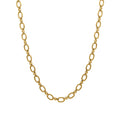 Encore Chain Necklace