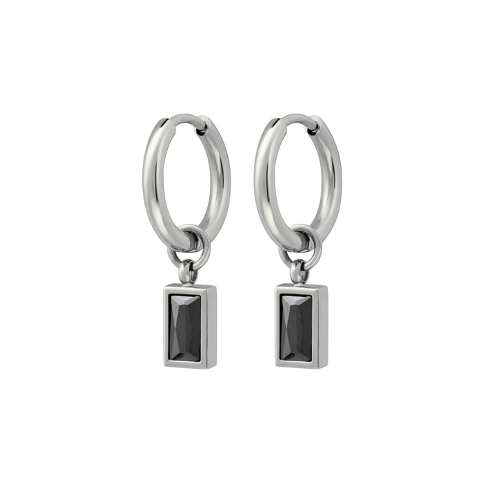 Esme Hoops - Onyx